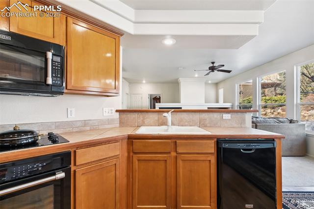 5259 Bancroft Heights