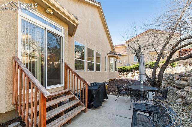 5259 Bancroft Heights