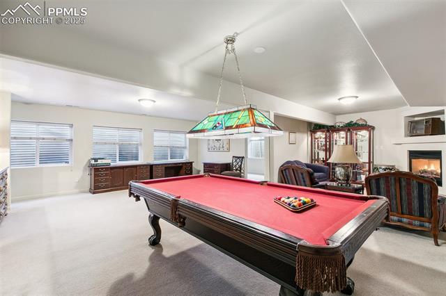 5259 Bancroft Heights