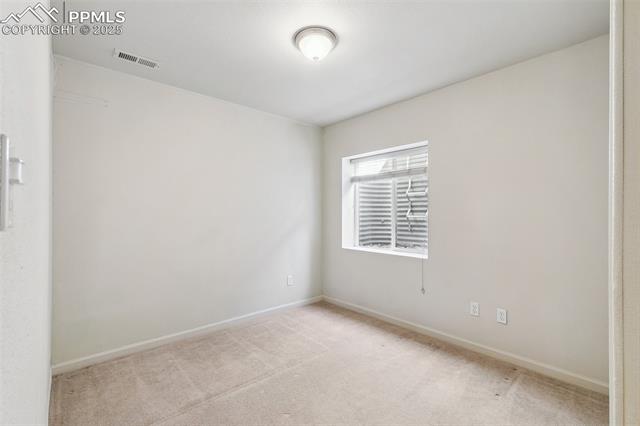 5259 Bancroft Heights