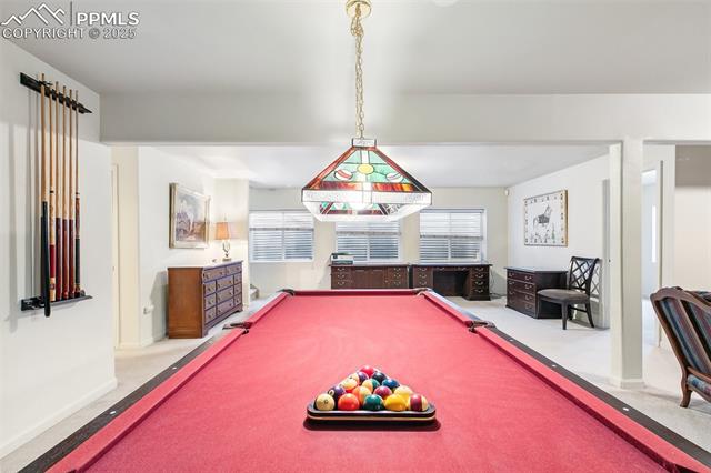 5259 Bancroft Heights