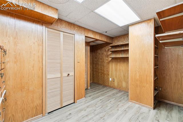 5259 Bancroft Heights