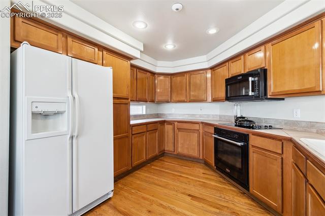 5259 Bancroft Heights