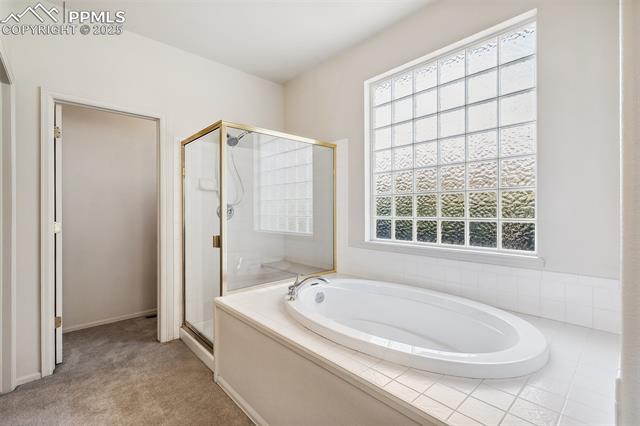 5259 Bancroft Heights