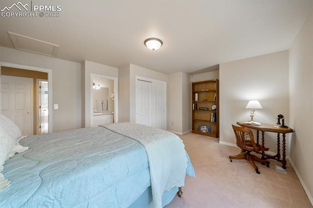 410 St Moritz Way