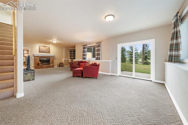 410 St Moritz Way