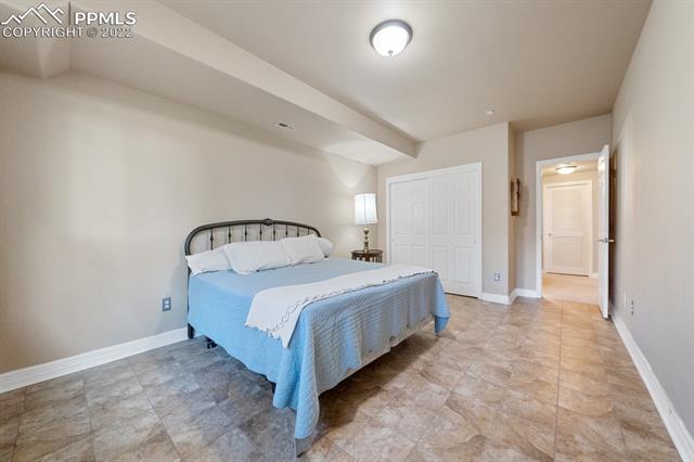 410 St Moritz Way