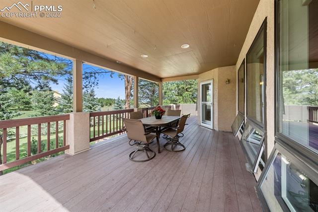410 St Moritz Way