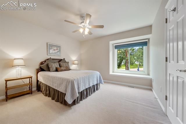 410 St Moritz Way