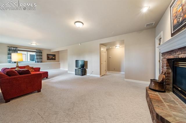 410 St Moritz Way