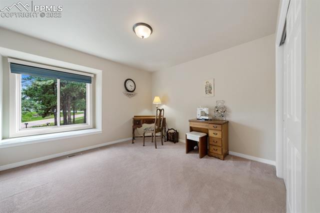 410 St Moritz Way