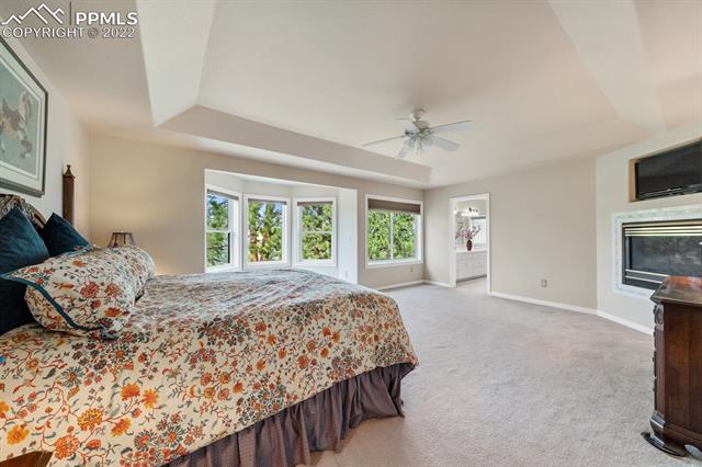 410 St Moritz Way