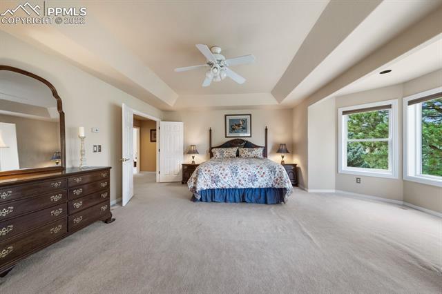 410 St Moritz Way