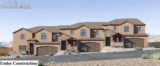 721 Little Bear Grove