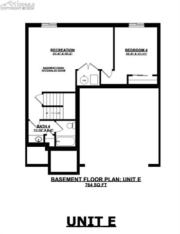 721 Little Bear Grove