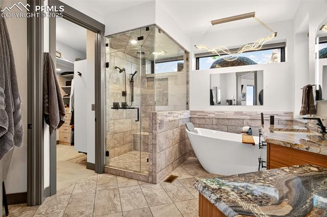 5320 Lost Cabin Road