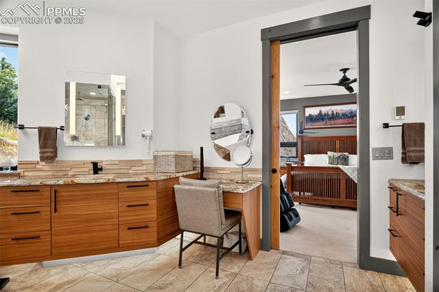 5320 Lost Cabin Road