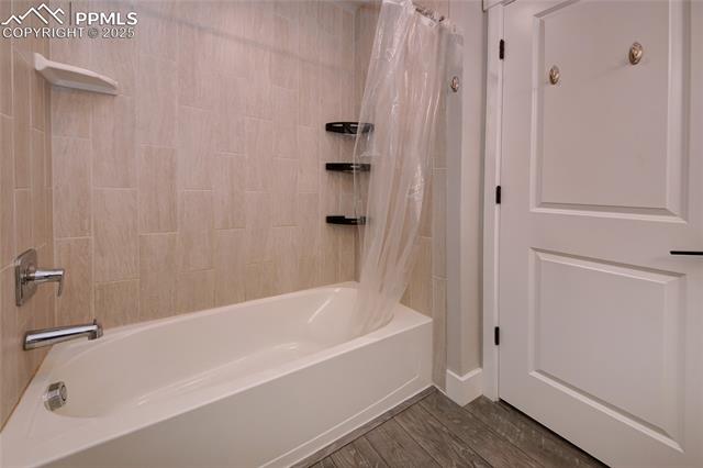 3228 Bewildering Heights