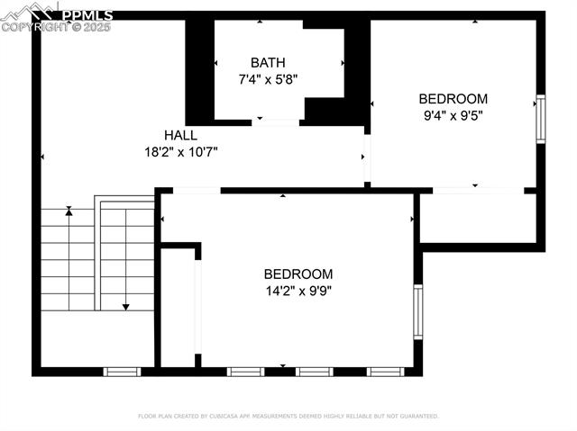 3228 Bewildering Heights