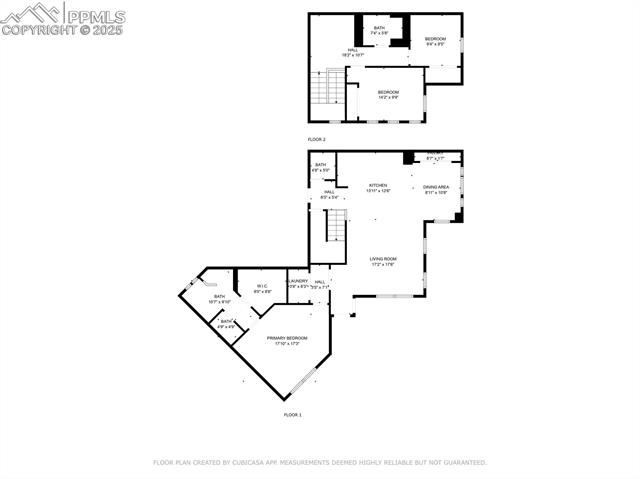 3228 Bewildering Heights