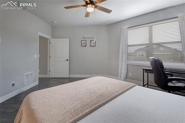 3228 Bewildering Heights