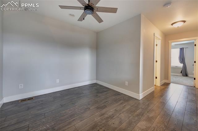 3228 Bewildering Heights