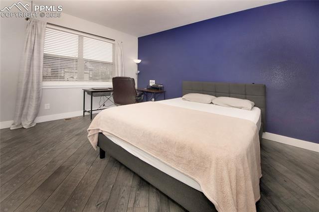 3228 Bewildering Heights