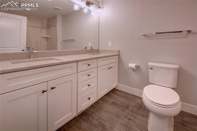 3228 Bewildering Heights