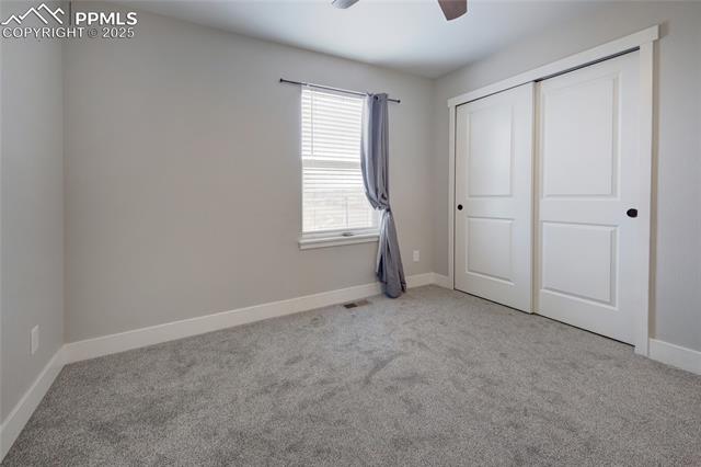 3228 Bewildering Heights