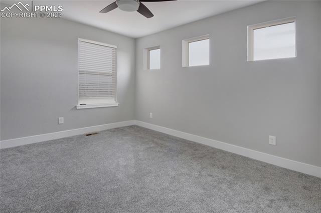 3228 Bewildering Heights