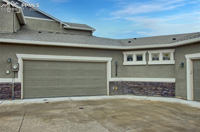 3228 Bewildering Heights