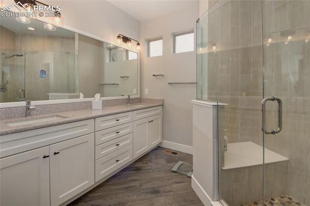 3228 Bewildering Heights