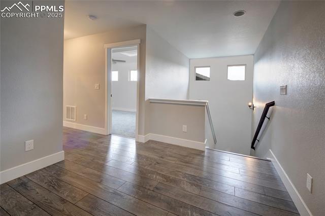 3228 Bewildering Heights