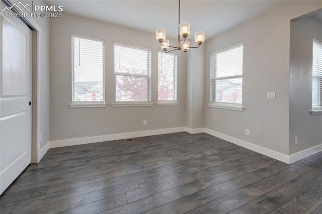 3228 Bewildering Heights