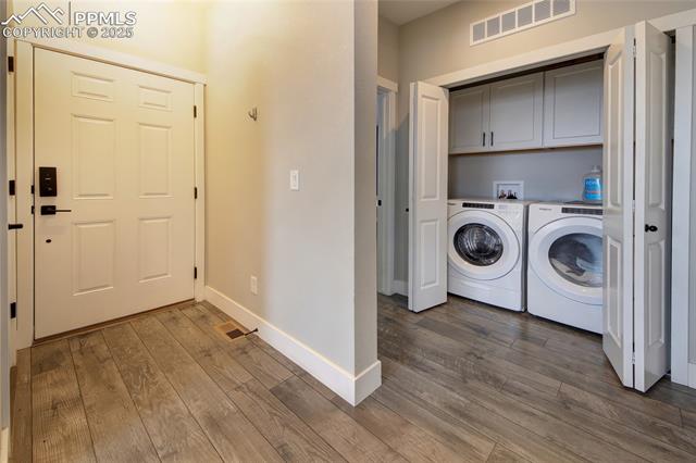 3228 Bewildering Heights