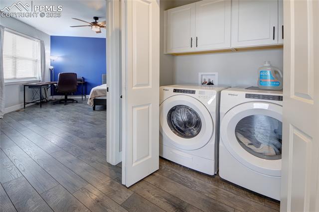 3228 Bewildering Heights