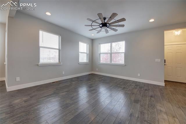 3228 Bewildering Heights