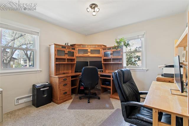 510 N Prospect Street