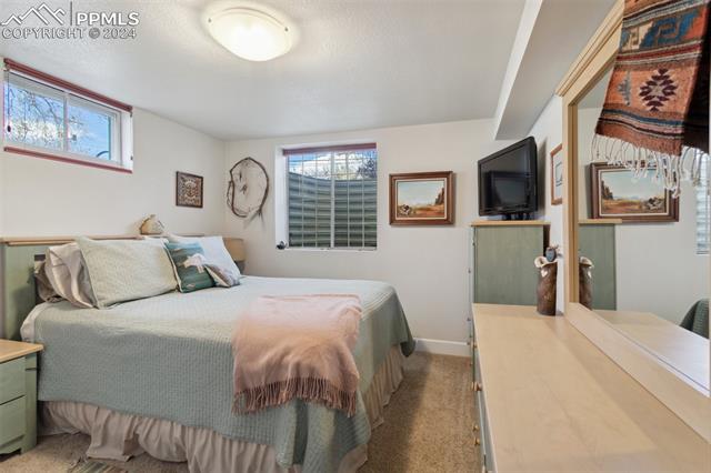 510 N Prospect Street