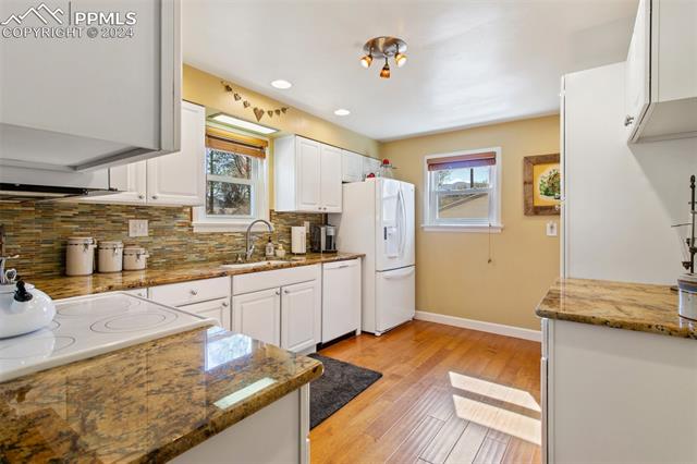 510 N Prospect Street