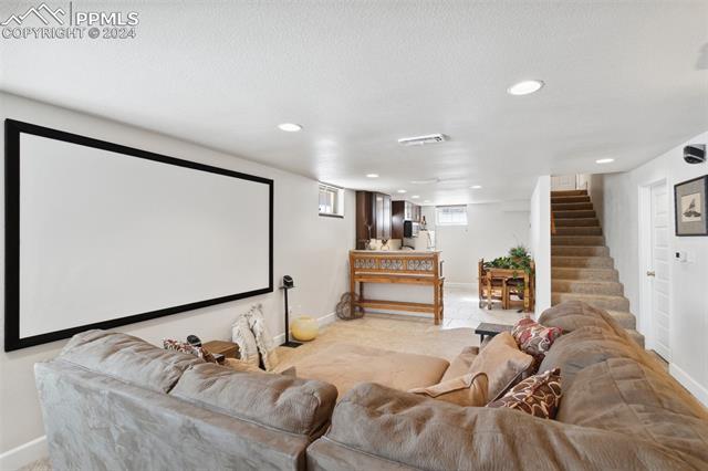 510 N Prospect Street