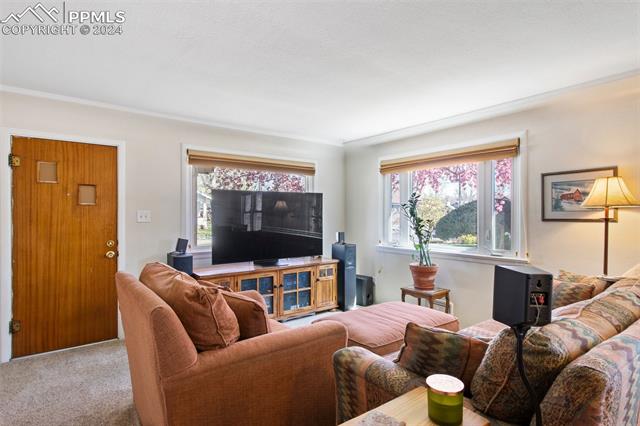 510 N Prospect Street