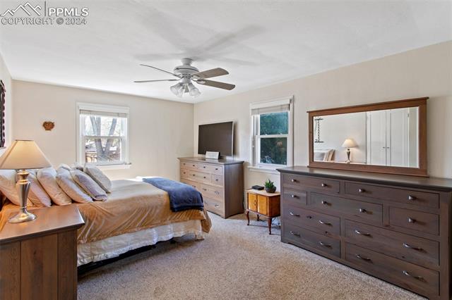 510 N Prospect Street