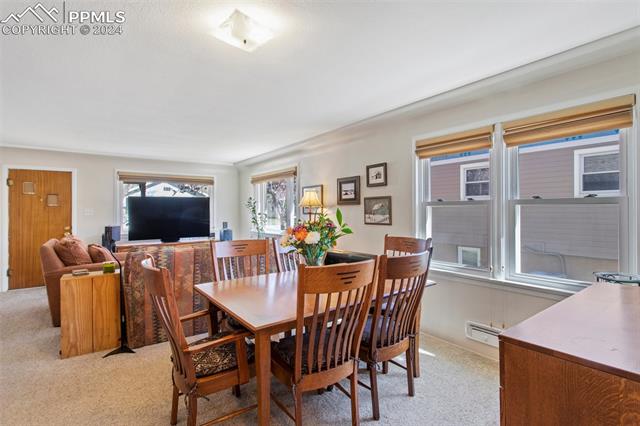 510 N Prospect Street