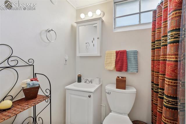 510 N Prospect Street