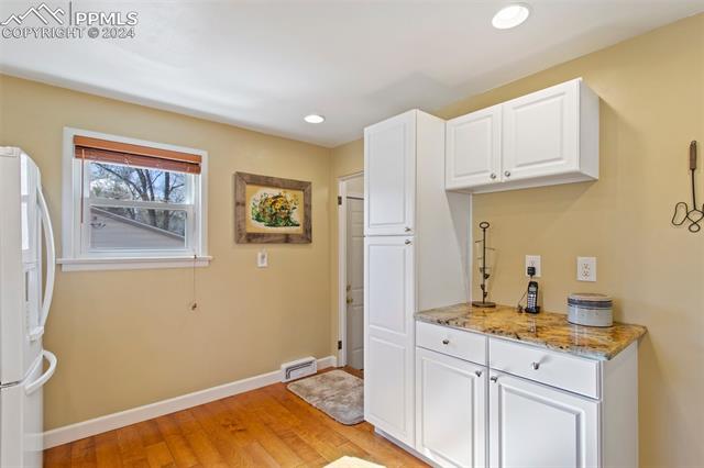 510 N Prospect Street