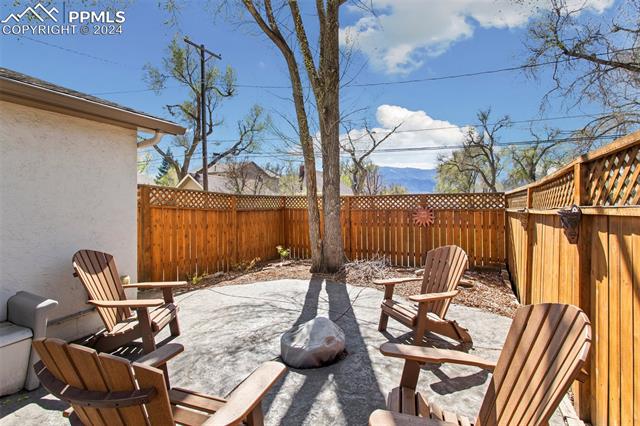 510 N Prospect Street