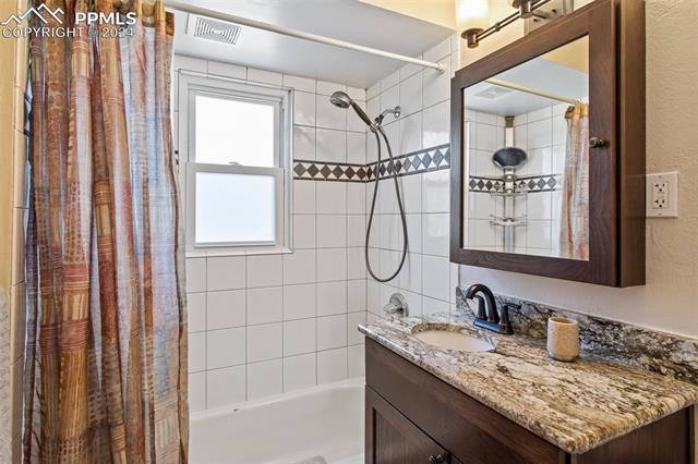 510 N Prospect Street