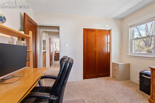 510 N Prospect Street