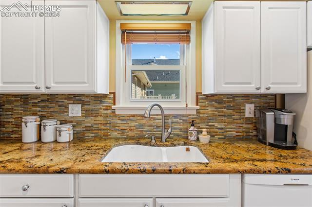 510 N Prospect Street